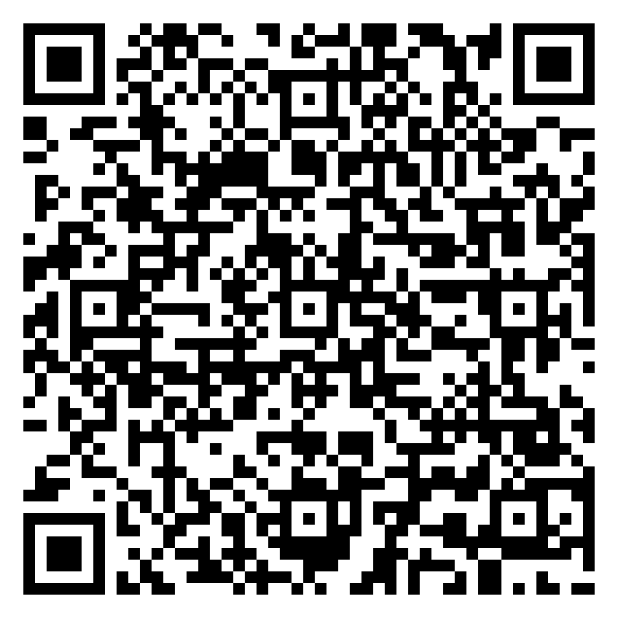 kod QR z danymi kontaktowymi 85049065800000