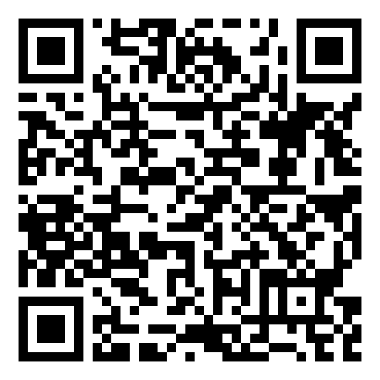 kod QR z danymi kontaktowymi 11037149300000