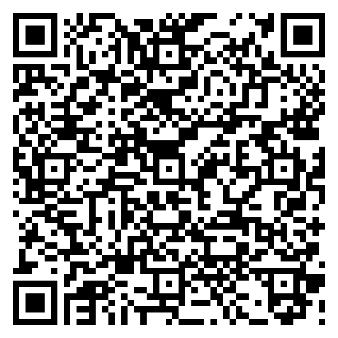 kod QR z danymi kontaktowymi 52934793200000