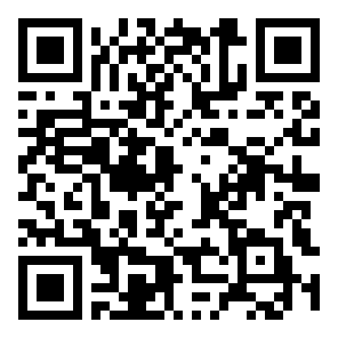 kod QR z danymi kontaktowymi 52390229000000