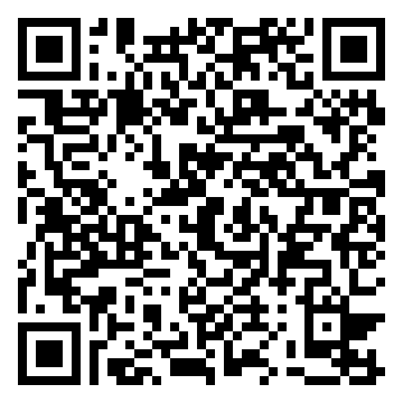 kod QR z danymi kontaktowymi 38661018500000