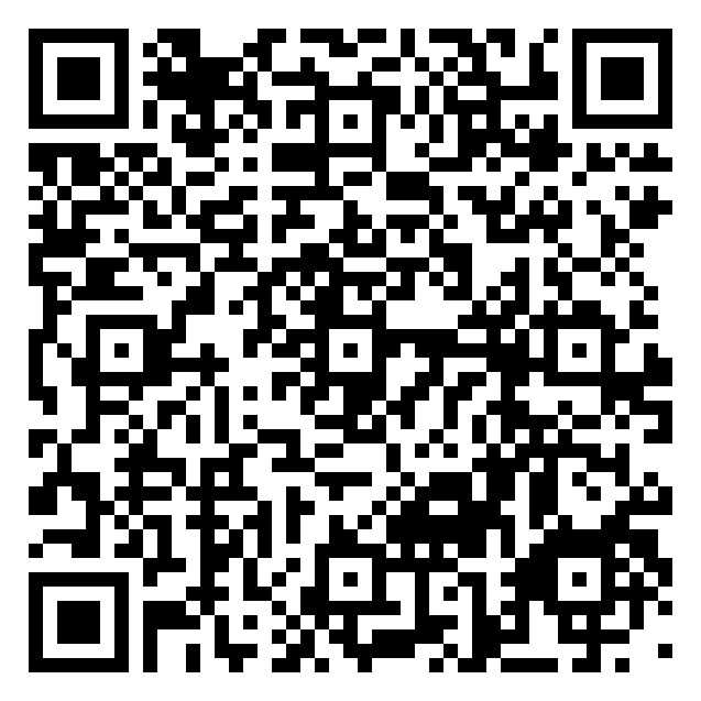 kod QR z danymi kontaktowymi 14585405000000