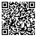 kod QR z danymi kontaktowymi 38095201600000