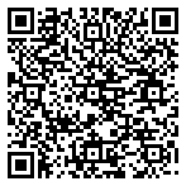 kod QR z danymi kontaktowymi 35653051200000