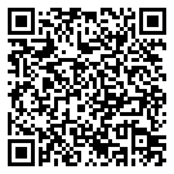 kod QR z danymi kontaktowymi 36511618000000