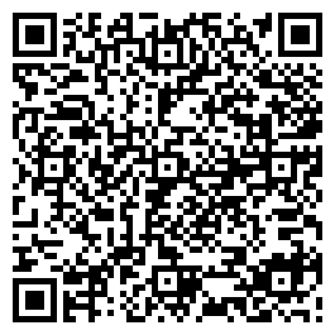 kod QR z danymi kontaktowymi 52397992100000