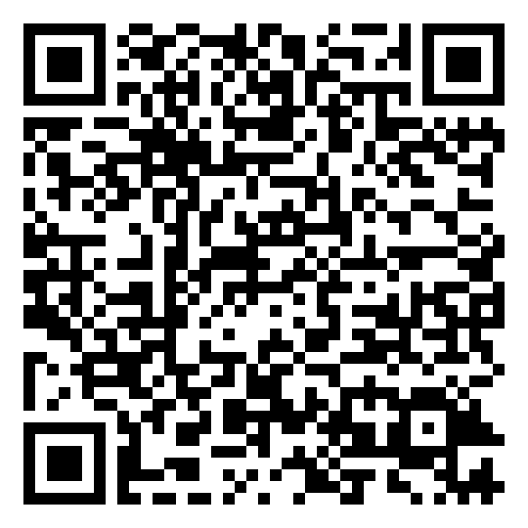 kod QR z danymi kontaktowymi 52556948100000