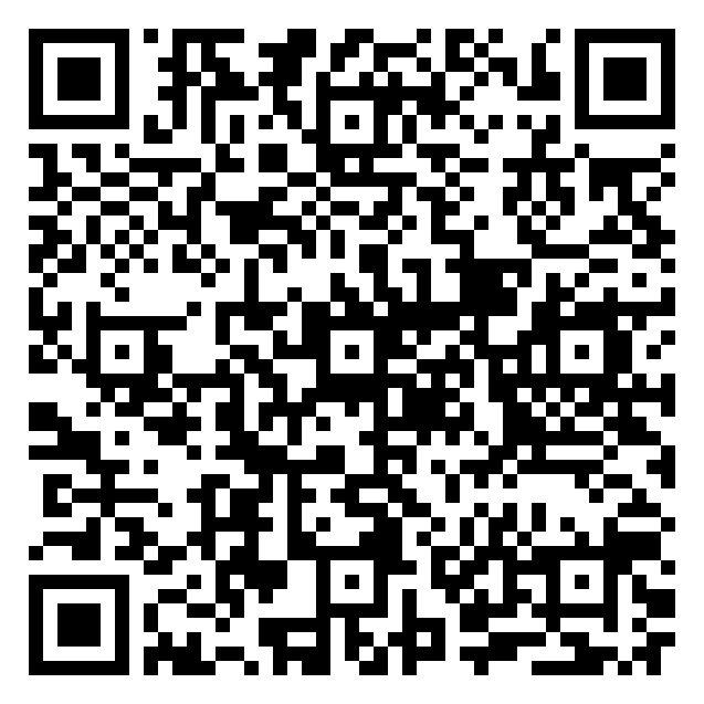 kod QR z danymi kontaktowymi 38666122500000