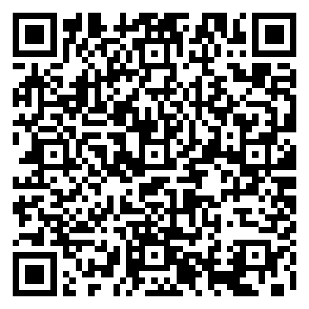 kod QR z danymi kontaktowymi 21124953200000