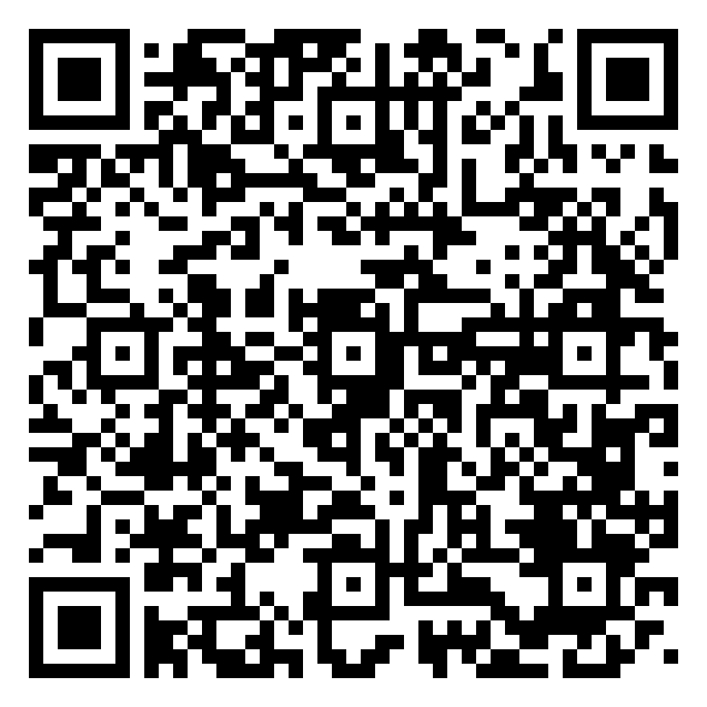 kod QR z danymi kontaktowymi 21002168900000