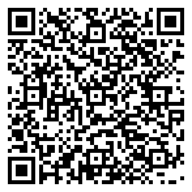 kod QR z danymi kontaktowymi 14599841100000