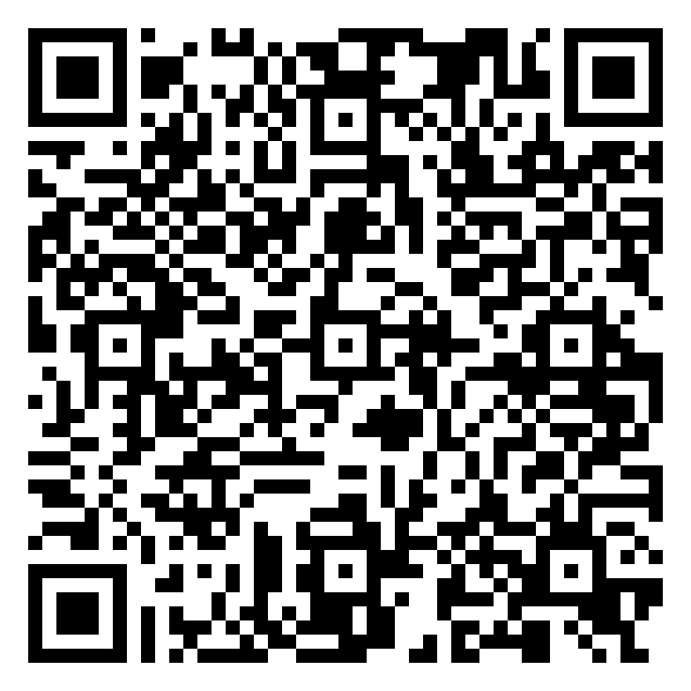 kod QR z danymi kontaktowymi 47225524300000