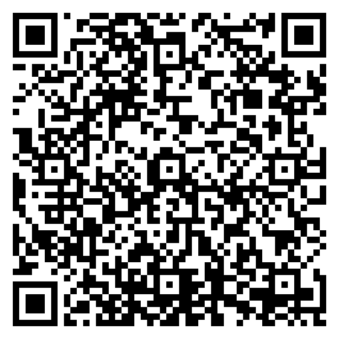 kod QR z danymi kontaktowymi 52407923700000
