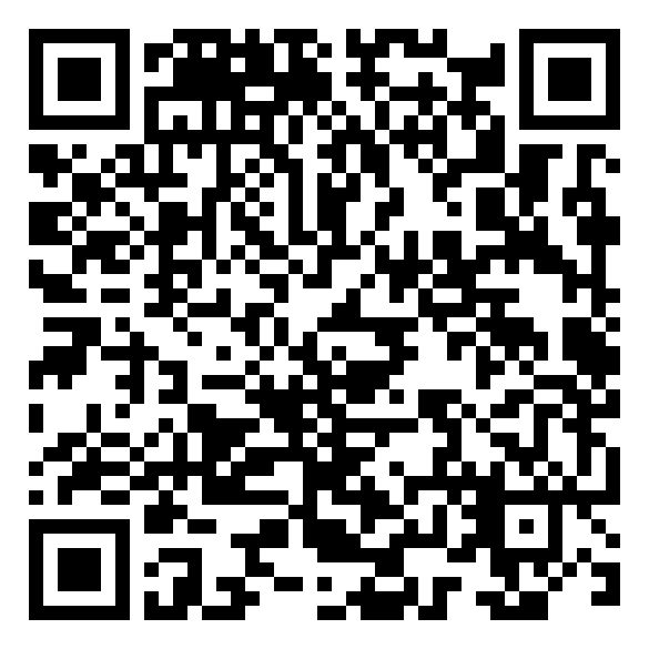 Gasex kod QR z danymi kontaktowymi kod QR z danymi kontaktowymi 02243518100000