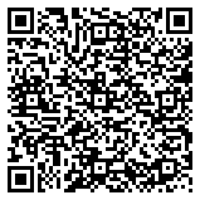 kod QR z danymi kontaktowymi 06168132000000