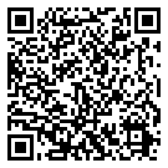 kod QR z danymi kontaktowymi 06163812300000