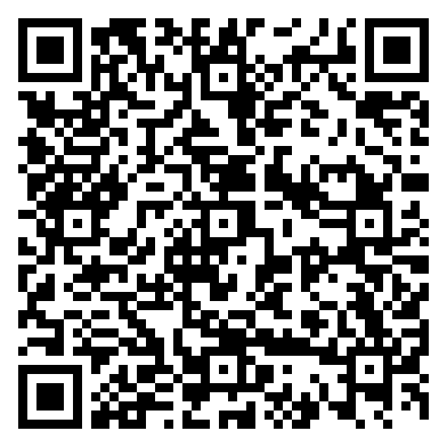 kod QR z danymi kontaktowymi 22204439100000