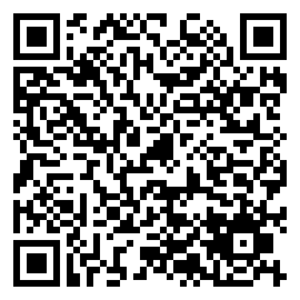 kod QR z danymi kontaktowymi 30096016200000