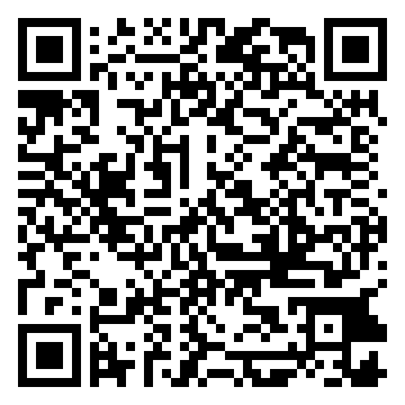 kod QR z danymi kontaktowymi 38461860400000