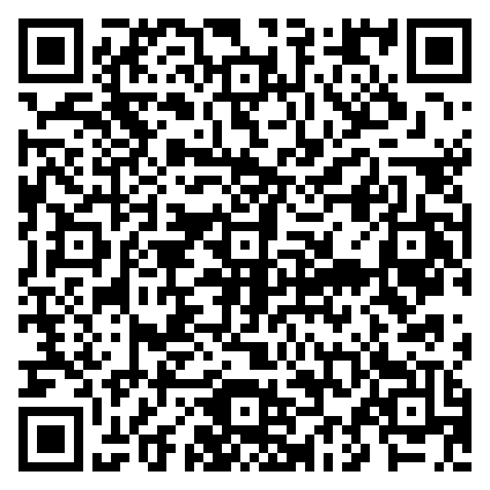 kod QR z danymi kontaktowymi 36696838200000