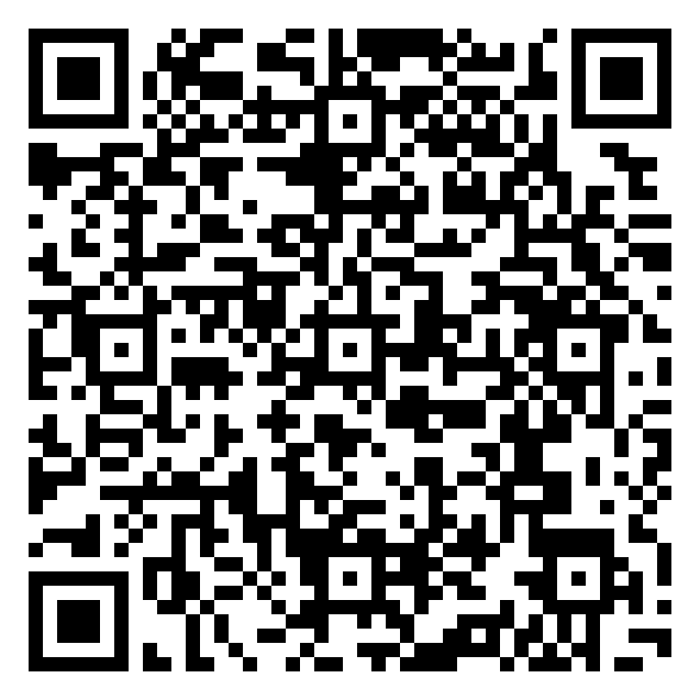 kod QR z danymi kontaktowymi 38833090000000