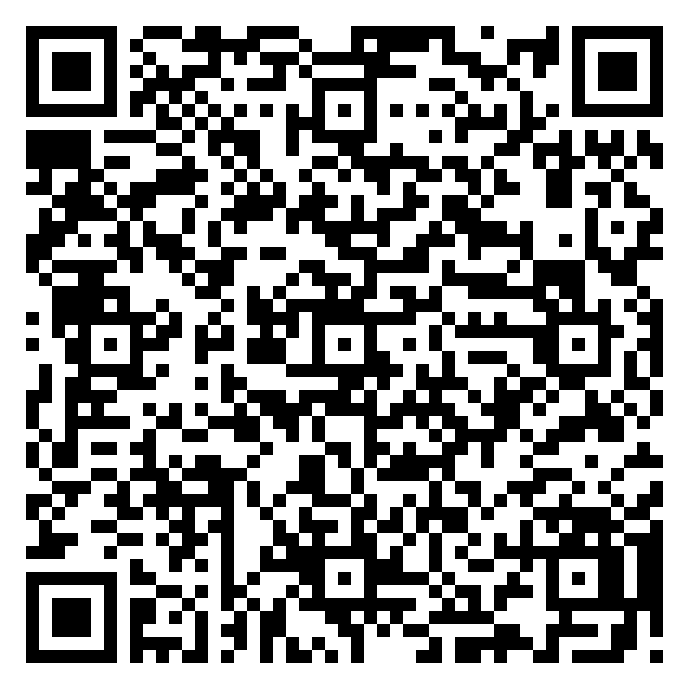 GĄSIENICA JAN Zakład Kamieniarsko-Betoniarski kod QR z danymi kontaktowymi kod QR z danymi kontaktowymi 12005382200000
