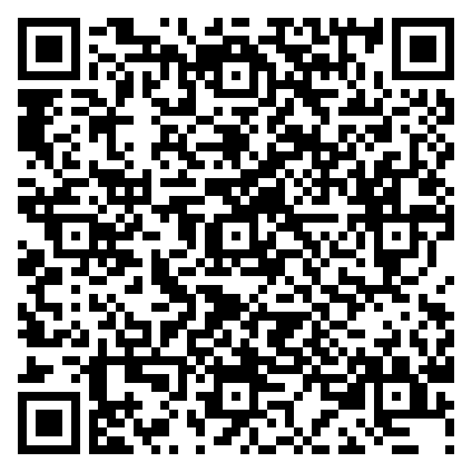 kod QR z danymi kontaktowymi 18039405400000