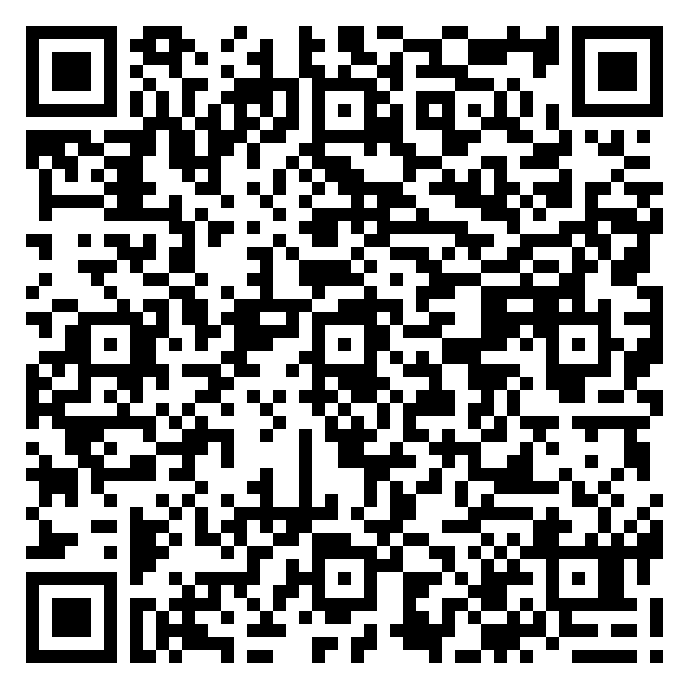 kod QR z danymi kontaktowymi 12155022100000