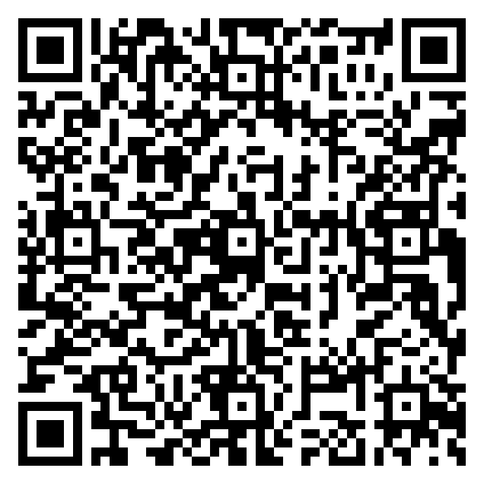 kod QR z danymi kontaktowymi 12059258800000