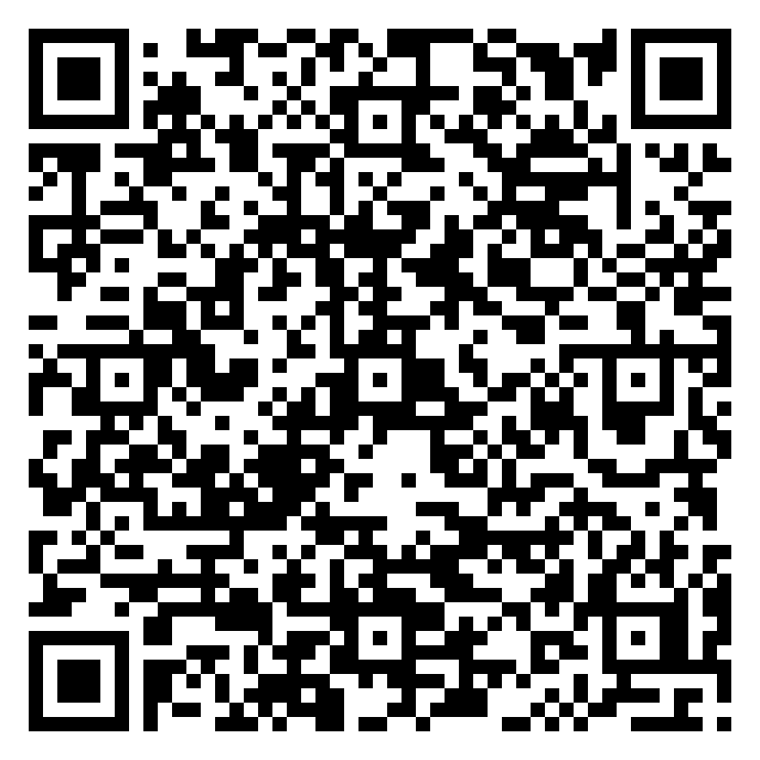 kod QR z danymi kontaktowymi 49081018500000