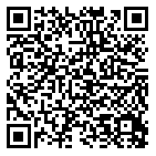kod QR z danymi kontaktowymi 02225730200000