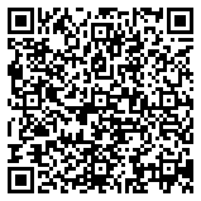 kod QR z danymi kontaktowymi 27606141800000