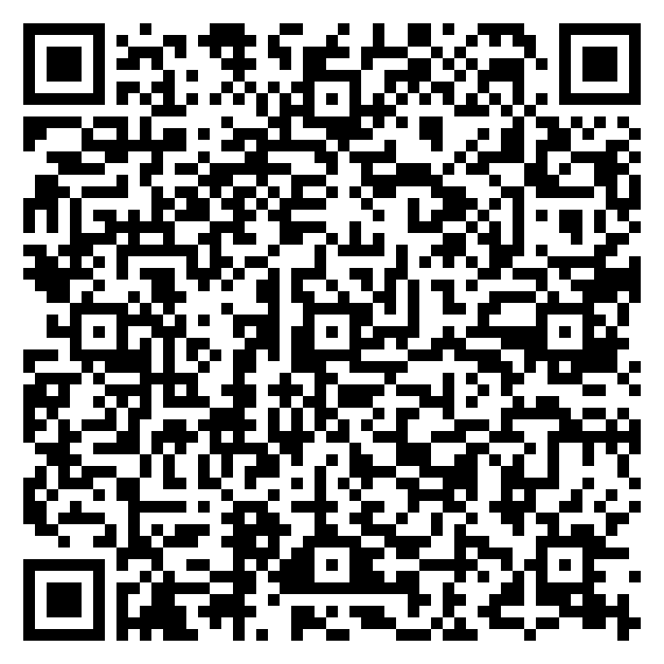kod QR z danymi kontaktowymi 36304344200000