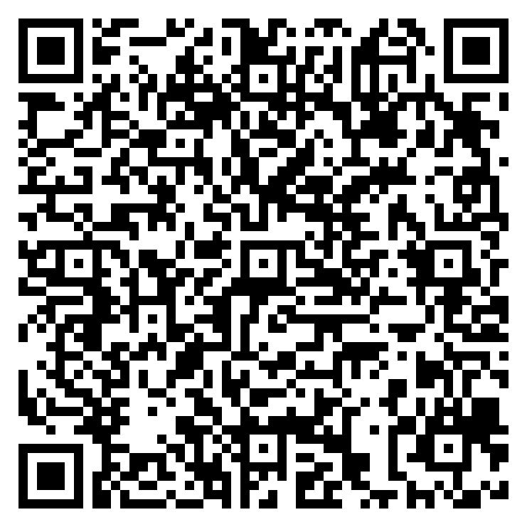kod QR z danymi kontaktowymi 24005888700000