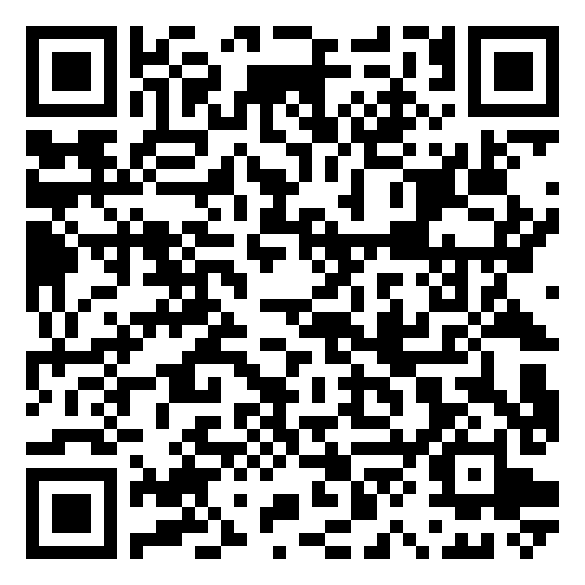 kod QR z danymi kontaktowymi 14144819700000