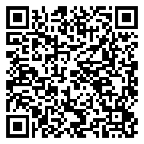 kod QR z danymi kontaktowymi 65026104200000