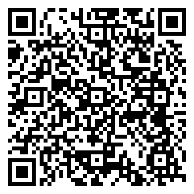 GĄSIOR SŁAWOMIR P.H.U. MAR-BUD kod QR z danymi kontaktowymi kod QR z danymi kontaktowymi 00000000000000