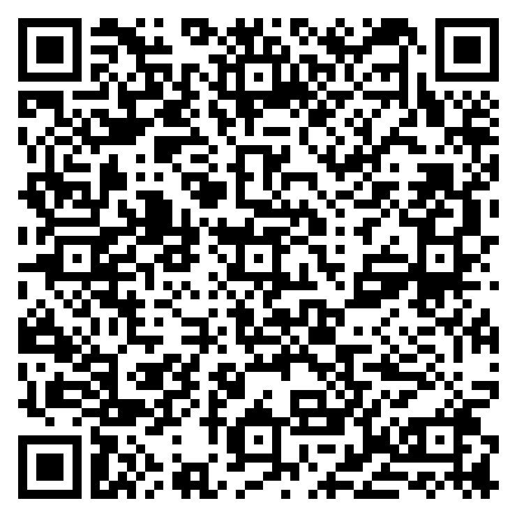 kod QR z danymi kontaktowymi 02173790000000