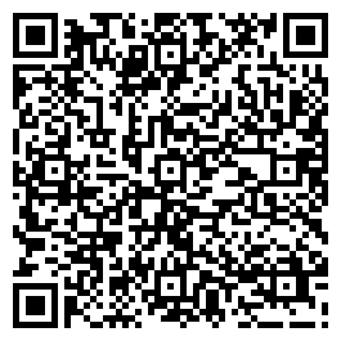 GĄSIOREK PATRYK FIRMA HANDLOWO-USŁUGOWA EURO-MASZ kod QR z danymi kontaktowymi kod QR z danymi kontaktowymi 36065696000000