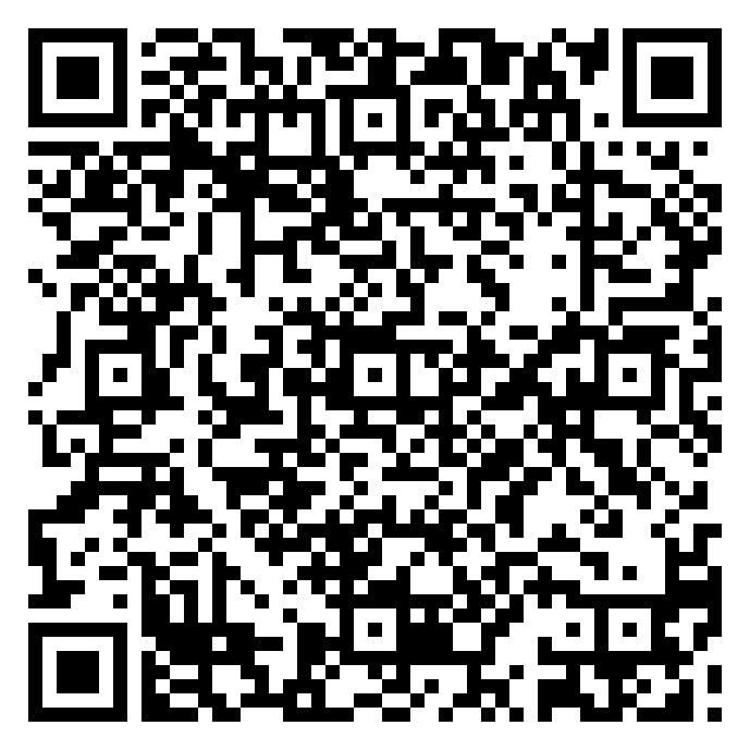 kod QR z danymi kontaktowymi 52338258300000