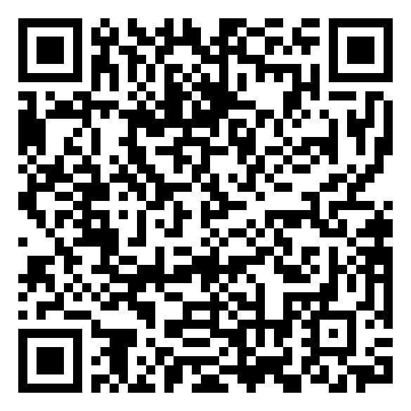 kod QR z danymi kontaktowymi 52647455800000