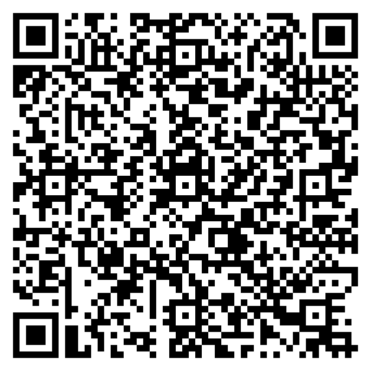kod QR z danymi kontaktowymi 14137256000000