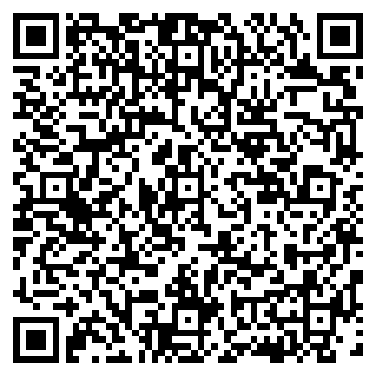kod QR z danymi kontaktowymi 25039754100000