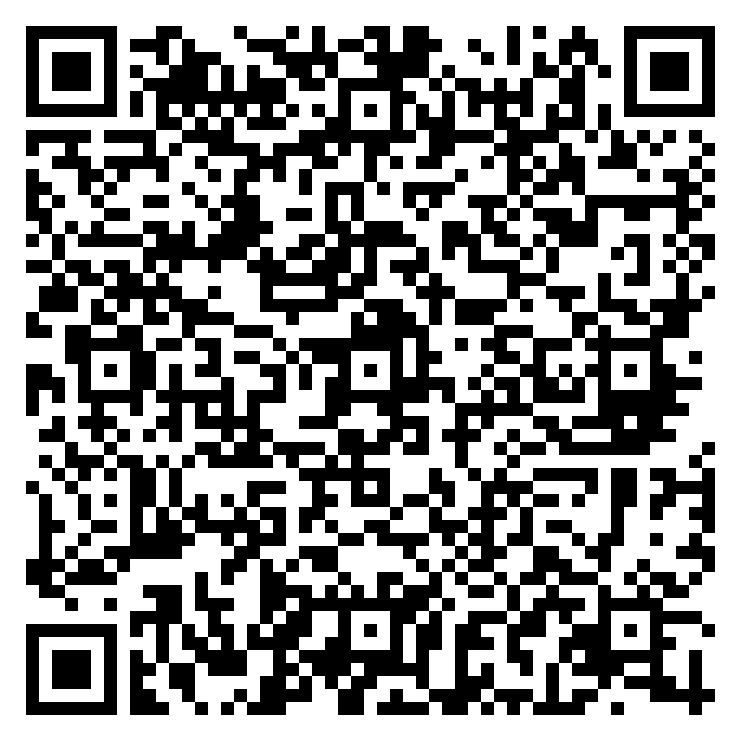 kod QR z danymi kontaktowymi 14284802000000