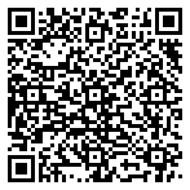 kod QR z danymi kontaktowymi 49272935200000