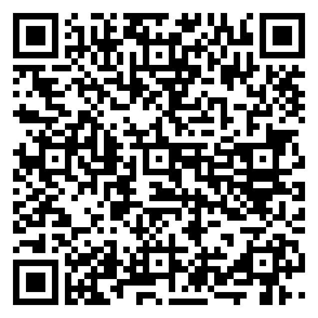 kod QR z danymi kontaktowymi 75009762200000
