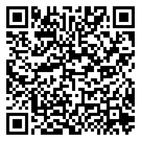 kod QR z danymi kontaktowymi 93189870100000