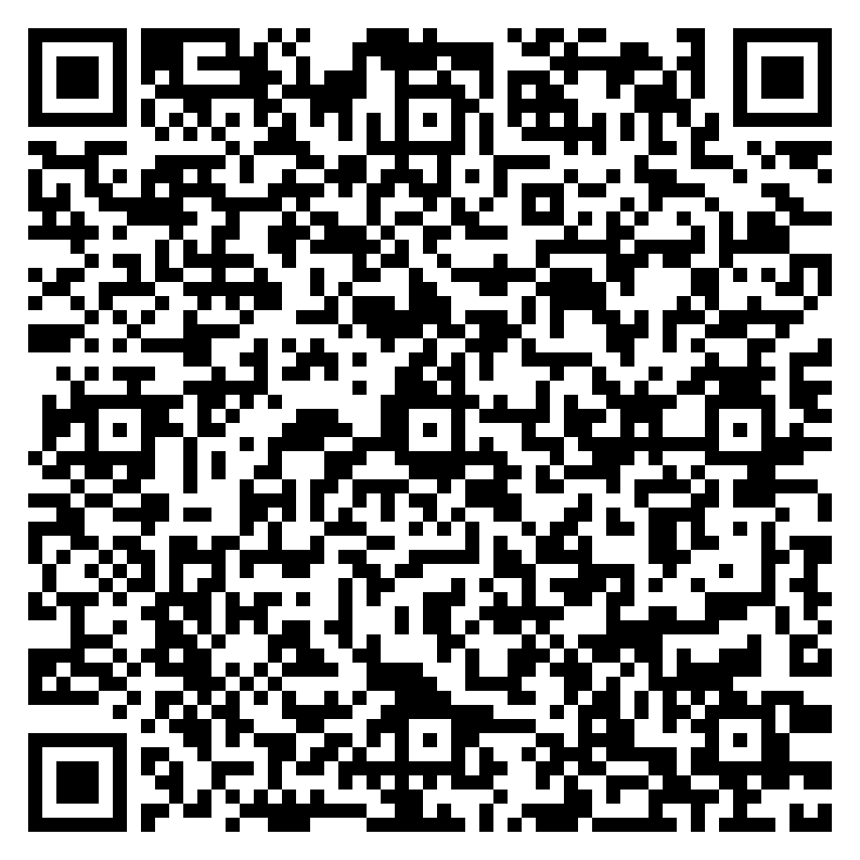 kod QR z danymi kontaktowymi 89103492500000