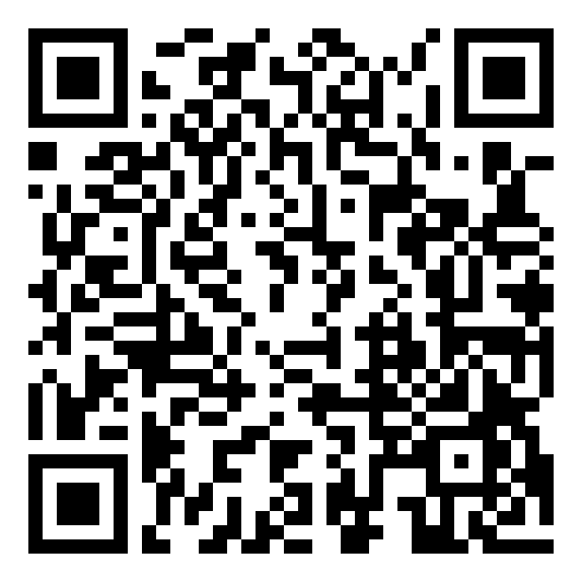 kod QR z danymi kontaktowymi 52370051100000