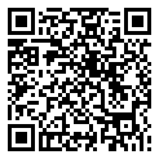 kod QR z danymi kontaktowymi 63439068000000